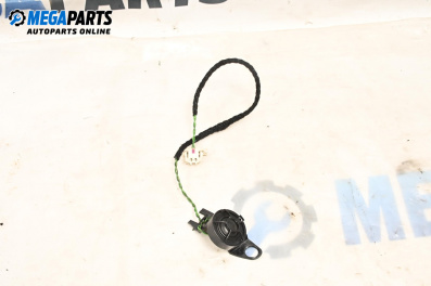 Loudspeaker for BMW 3 Series E46 Sedan (02.1998 - 04.2005)