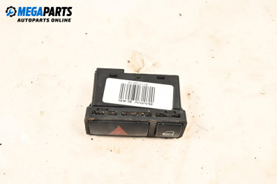 Emergency lights button for BMW 3 Series E46 Sedan (02.1998 - 04.2005)
