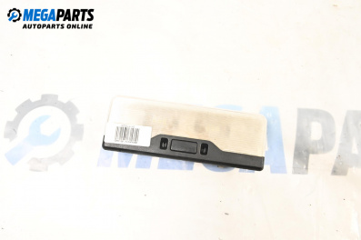 Interior courtesy light for BMW 3 Series E46 Sedan (02.1998 - 04.2005)