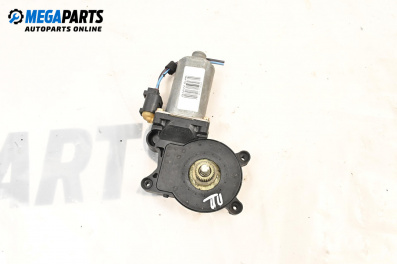 Window lift motor for BMW 3 Series E46 Sedan (02.1998 - 04.2005), 5 doors, sedan, position: front - right