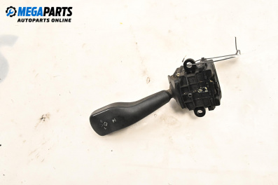 Lights lever for BMW 3 Series E46 Sedan (02.1998 - 04.2005)