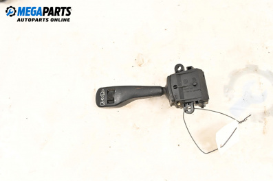 Wiper lever for BMW 3 Series E46 Sedan (02.1998 - 04.2005)