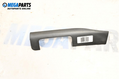 Interior plastic for BMW 3 Series E46 Sedan (02.1998 - 04.2005), 5 doors, sedan, position: front