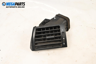 AC heat air vent for BMW 3 Series E46 Sedan (02.1998 - 04.2005)