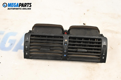 AC heat air vent for BMW 3 Series E46 Sedan (02.1998 - 04.2005)