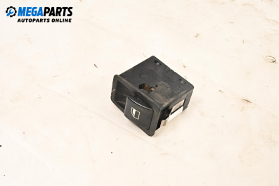 Power window button for BMW 3 Series E46 Sedan (02.1998 - 04.2005)