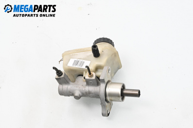 Brake pump for BMW 3 Series E46 Sedan (02.1998 - 04.2005)