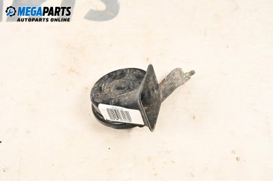 Hupe for BMW 3 Series E46 Sedan (02.1998 - 04.2005)