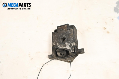 Bonnet lock for BMW 3 Series E46 Sedan (02.1998 - 04.2005)