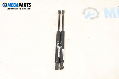 Bonnet damper for BMW 3 Series E46 Sedan (02.1998 - 04.2005)
