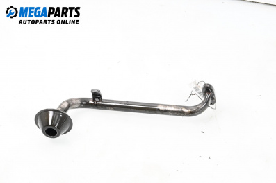 Oil pickup tube for BMW 3 Series E46 Sedan (02.1998 - 04.2005) 320 d, 136 hp