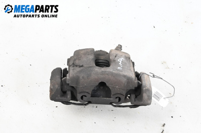 Caliper for BMW 3 Series E46 Sedan (02.1998 - 04.2005), position: front - right