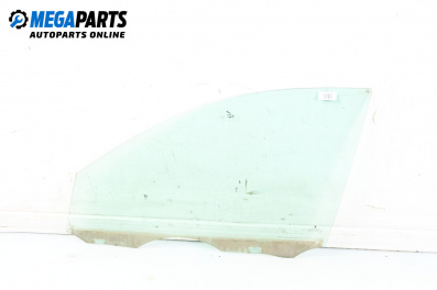 Fensterscheibe for Skoda Fabia I Sedan (10.1999 - 12.2007), 5 türen, sedan, position: links, vorderseite