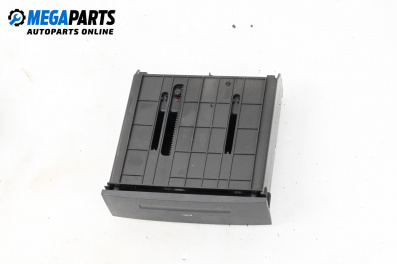 Interior dash trim panel for Skoda Fabia I Sedan (10.1999 - 12.2007)