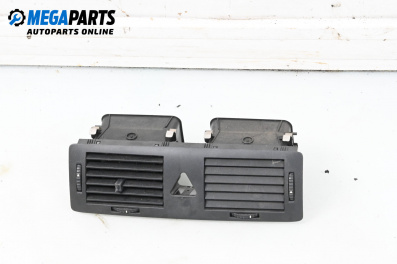 AC heat air vent for Skoda Fabia I Sedan (10.1999 - 12.2007)