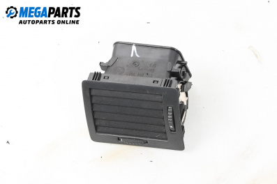 AC heat air vent for Skoda Fabia I Sedan (10.1999 - 12.2007)