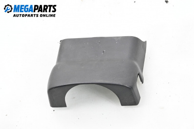 Interior plastic for Skoda Fabia I Sedan (10.1999 - 12.2007), 5 doors, sedan