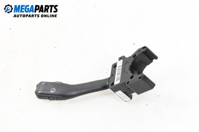 Wiper lever for Skoda Fabia I Sedan (10.1999 - 12.2007)