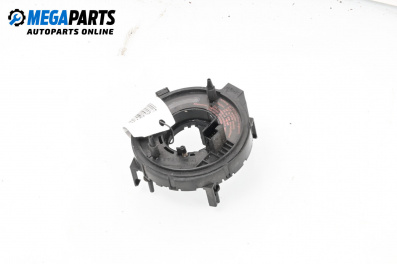 Cablu panglică volan for Skoda Fabia I Sedan (10.1999 - 12.2007)