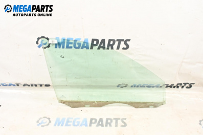 Fensterscheibe for Skoda Fabia I Sedan (10.1999 - 12.2007), 5 türen, sedan, position: rechts, vorderseite