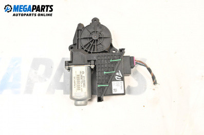 Window lift motor for Skoda Fabia I Sedan (10.1999 - 12.2007), 5 doors, sedan, position: front - right