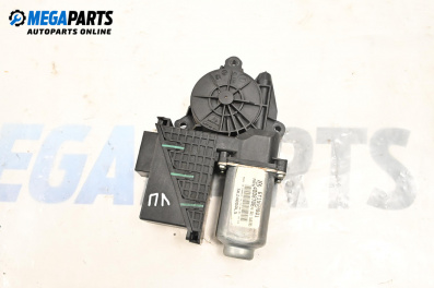 Window lift motor for Skoda Fabia I Sedan (10.1999 - 12.2007), 5 doors, sedan, position: front - left