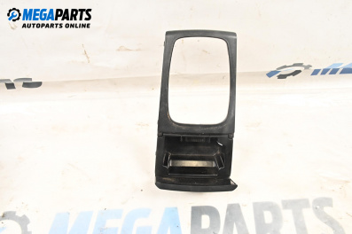 Gear shift console for Skoda Fabia I Sedan (10.1999 - 12.2007)