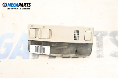 Interior courtesy light for Skoda Fabia I Sedan (10.1999 - 12.2007)