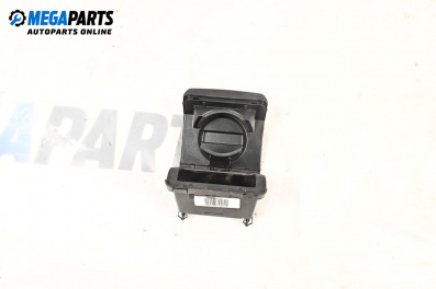 Getränkehalter for Skoda Fabia I Sedan (10.1999 - 12.2007)