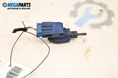Sensor for Skoda Fabia I Sedan (10.1999 - 12.2007)