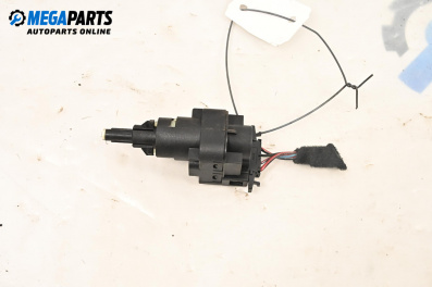 Brake pedal sensor for Skoda Fabia I Sedan (10.1999 - 12.2007)