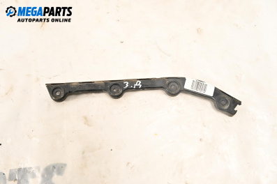 Bumper holder for Skoda Fabia I Sedan (10.1999 - 12.2007), sedan, position: rear - right
