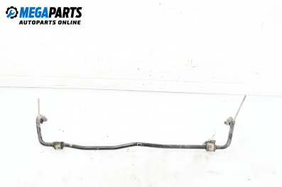 Sway bar for Skoda Fabia I Sedan (10.1999 - 12.2007), sedan