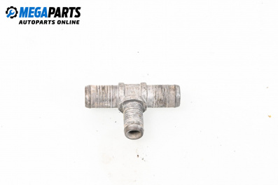 Frostschutzmittel-anschlusselement for Skoda Fabia I Sedan (10.1999 - 12.2007) 1.4 16V, 100 hp