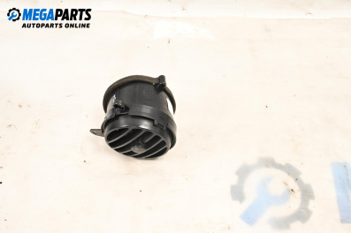 AC heat air vent for Chevrolet Kalos Hatchback (T200) (01.2003 - 12.2008)
