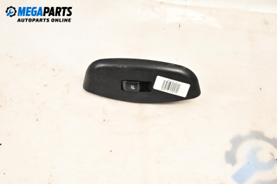 Power window button for Chevrolet Kalos Hatchback (T200) (01.2003 - 12.2008)