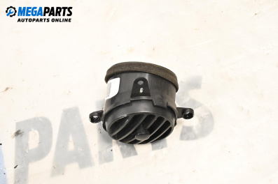 AC heat air vent for Chevrolet Kalos Hatchback (T200) (01.2003 - 12.2008)