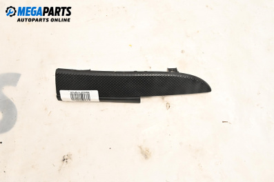 Interior moulding for Chevrolet Kalos Hatchback (T200) (01.2003 - 12.2008), 5 doors, hatchback