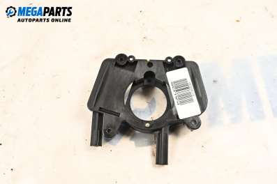 Steering wheel base for Chevrolet Kalos Hatchback (T200) (01.2003 - 12.2008)