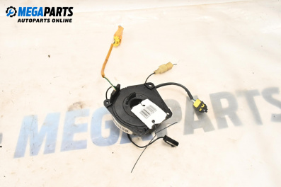 Steering wheel ribbon cable for Chevrolet Kalos Hatchback (T200) (01.2003 - 12.2008)
