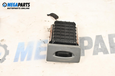 Ashtray for Chevrolet Kalos Hatchback (T200) (01.2003 - 12.2008)