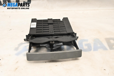 Cup holder for Chevrolet Kalos Hatchback (T200) (01.2003 - 12.2008)