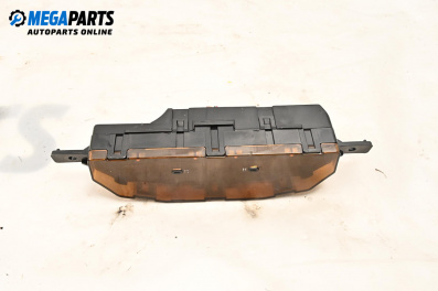 Clock for Chevrolet Kalos Hatchback (T200) (01.2003 - 12.2008)