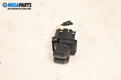Window adjustment switch for Chevrolet Kalos Hatchback (T200) (01.2003 - 12.2008)