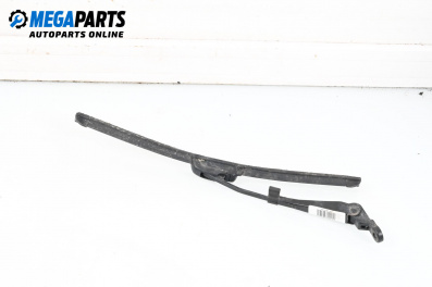 Rear wiper arm for Chevrolet Kalos Hatchback (T200) (01.2003 - 12.2008), position: rear