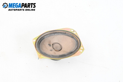 Loudspeaker for Chevrolet Kalos Hatchback (T200) (01.2003 - 12.2008)