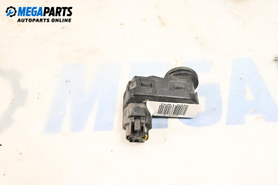 Sensor for Chevrolet Kalos Hatchback (T200) (01.2003 - 12.2008)