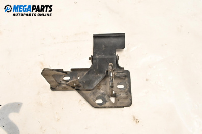 Bonnet lock for Volkswagen Polo Hatchback IV (10.2001 - 12.2005)