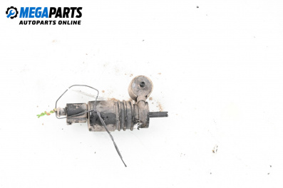 Windshield washer pump for Volkswagen Polo Hatchback IV (10.2001 - 12.2005)