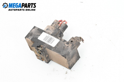 Radiator fan relay for Volkswagen Polo Hatchback IV (10.2001 - 12.2005) 1.2